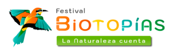 Biotopías
